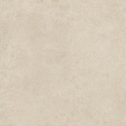 Boost Vision Camel 120x120  