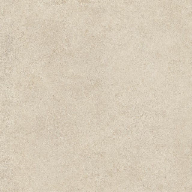 Boost Vision Camel 120x120  