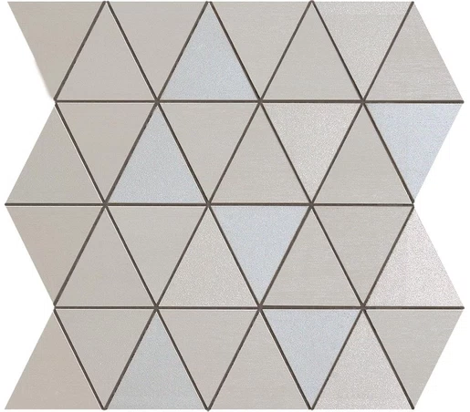 AtlasConcorde Mek Medium MosaicoD 30,5x30,5 9MDM R