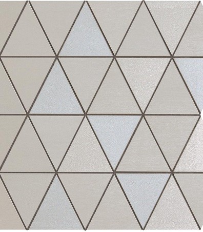 AtlasConcorde Mek Medium MosaicoD 30,5x30,5 9MDM R