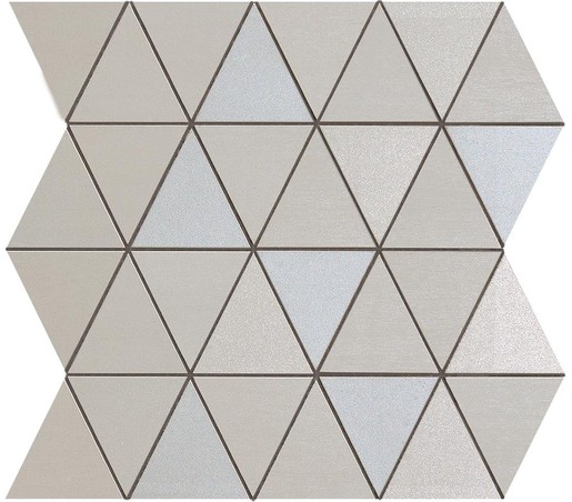 AtlasConcorde Mek Medium MosaicoD 30,5x30,5 9MDM R