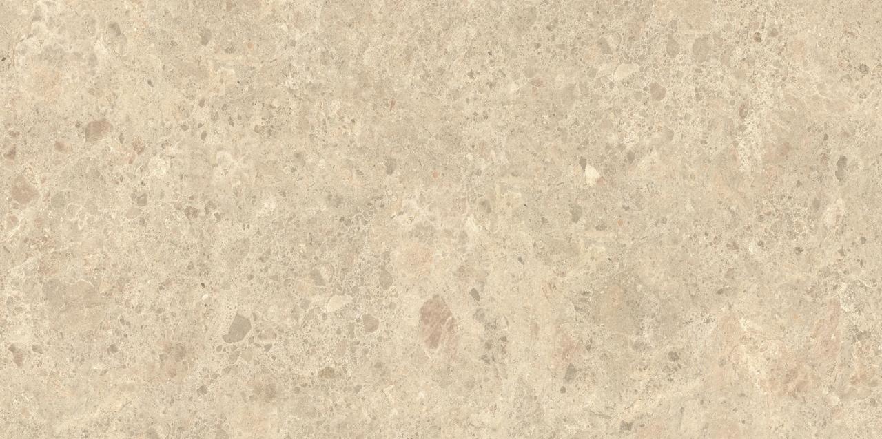 Nyra Ambrosia Hammered 160x320 - 6mm