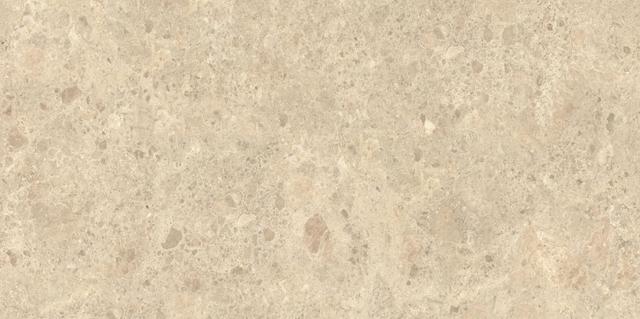 Nyra Ambrosia Hammered 160x320 - 6mm