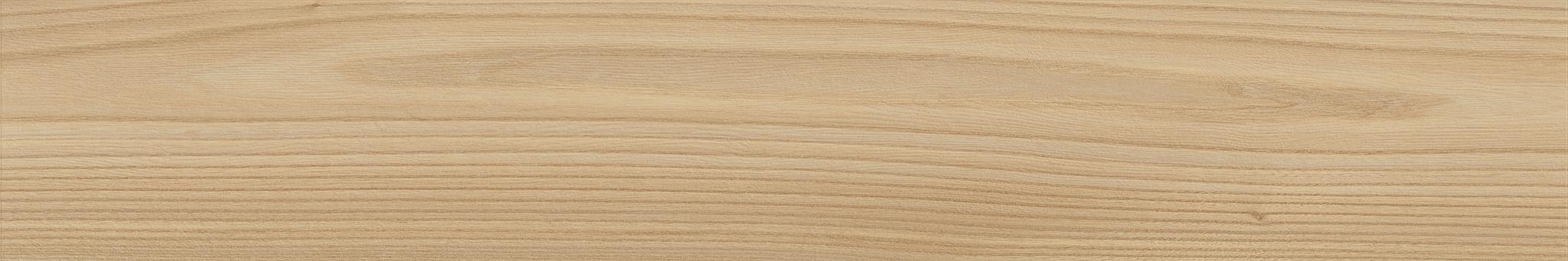Log Anthology Elm 20x120 Matt Sensitech, Marrone chiaro, 20x120