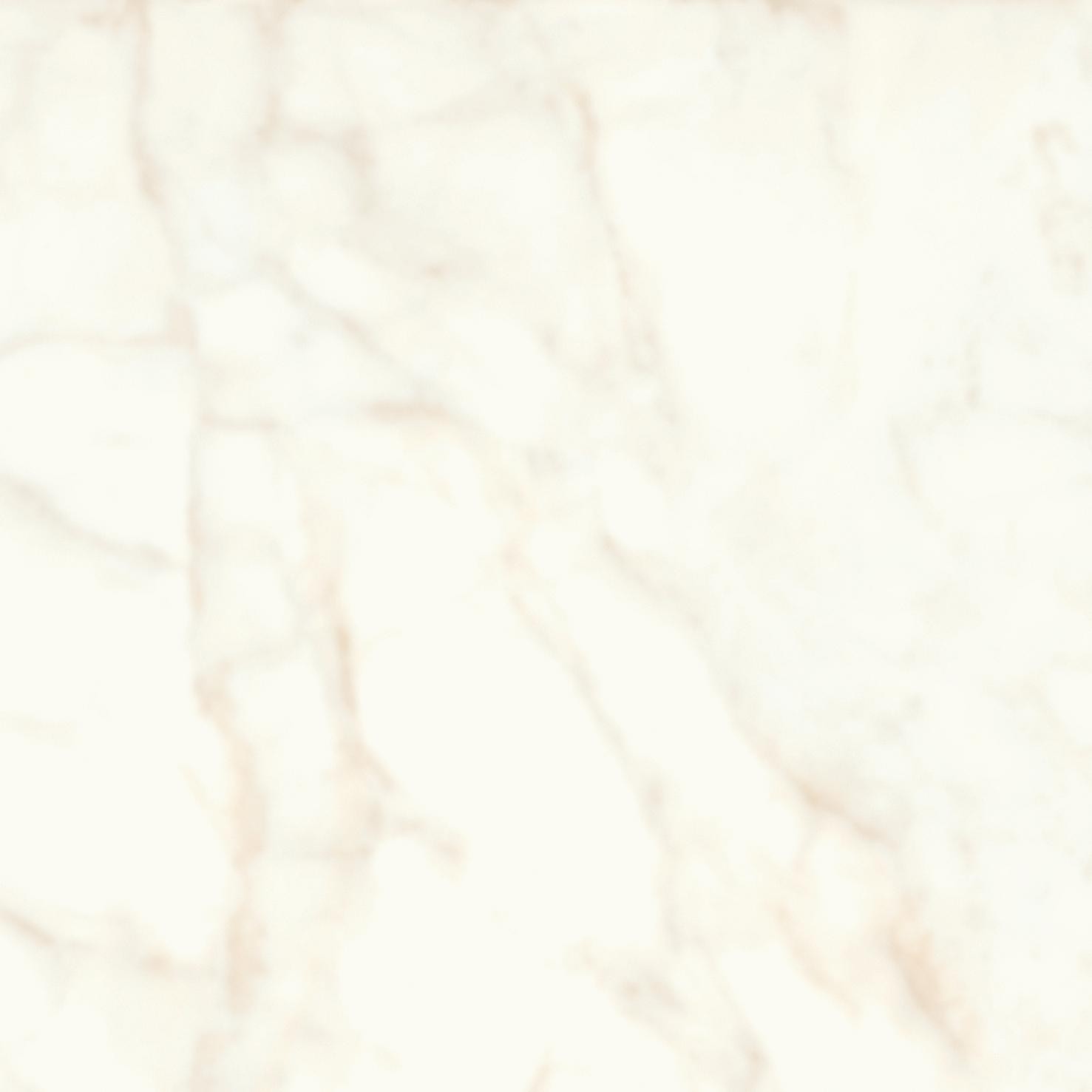 AtlasConcorde MarvelShine CalacattaDelicato 60x60 Matte A4QO 1