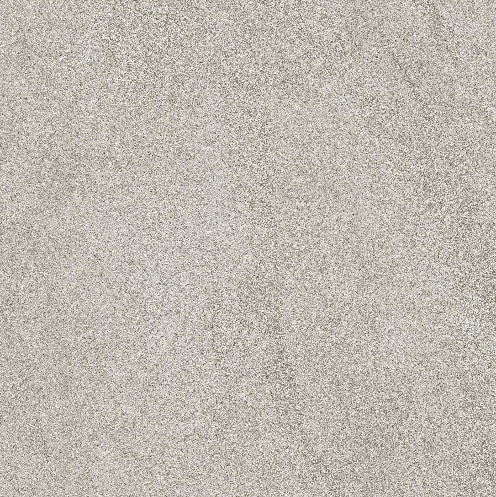 AtlasConcorde MarvelStone ClauzettoWhite 75x75 Matte AZNV