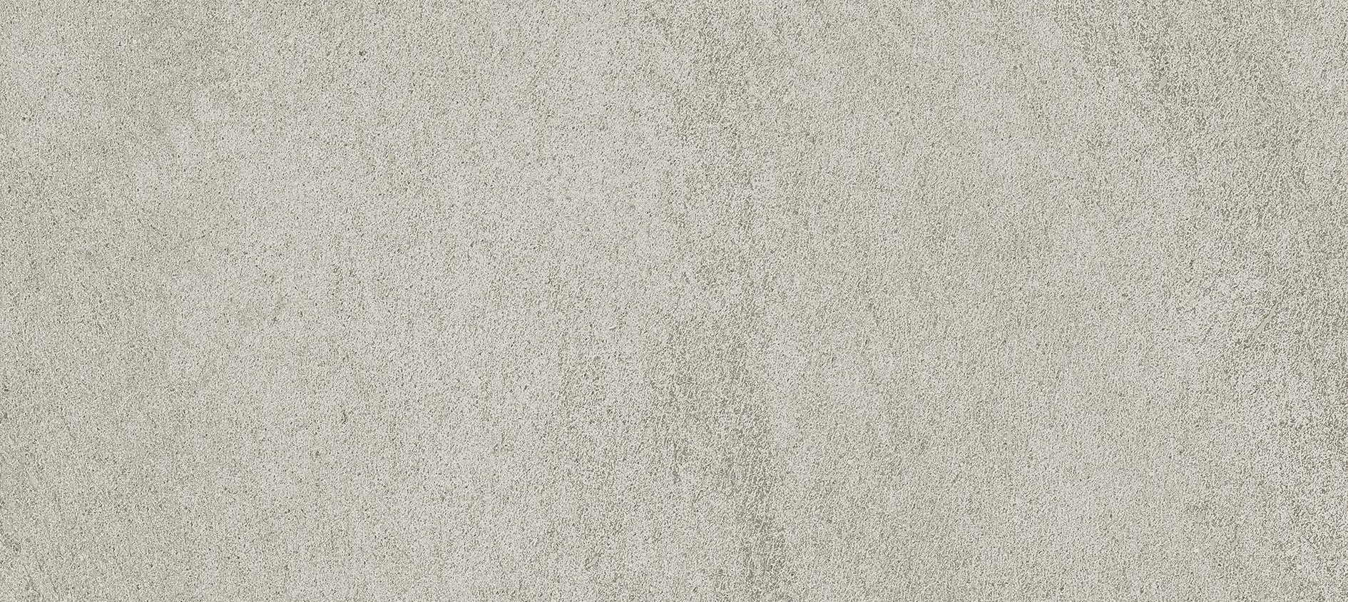 AtlasConcorde MarvelStone ClauzettoWhite 75x75 Matte AZNV