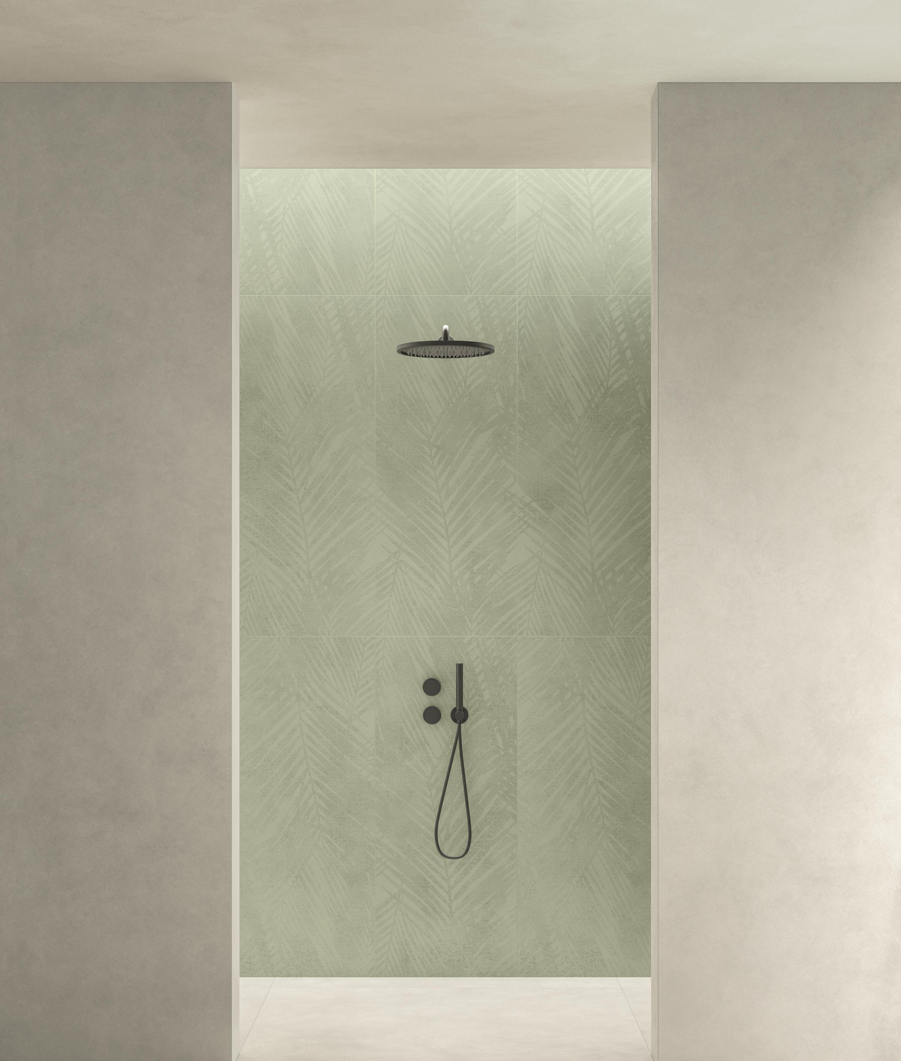 AtlasConcorde_BoostExpression_003_01_LifeOlive_Ice