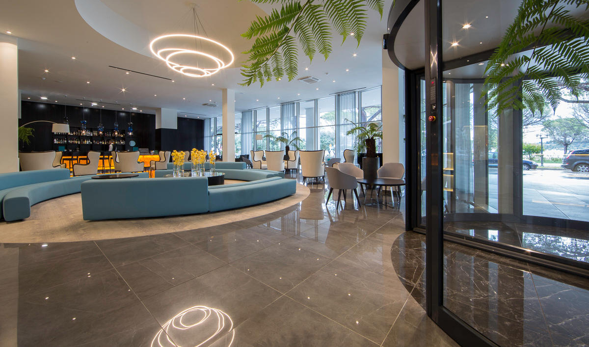 AtlasConcorde_Hotel Slovenia_Slovenia_001