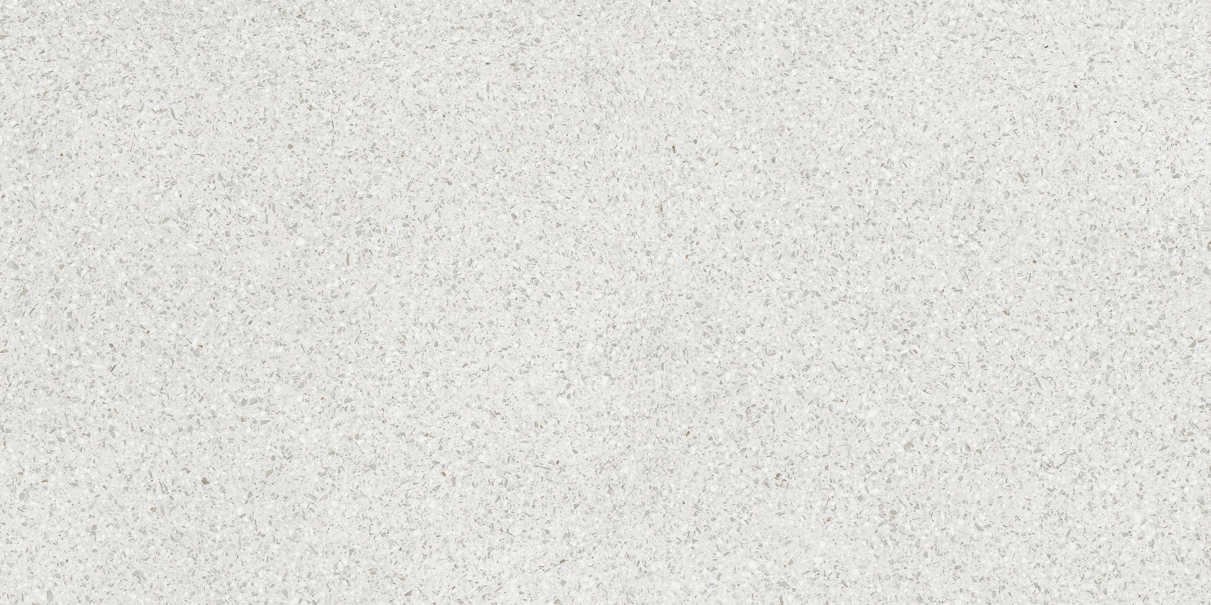 AtlasConcorde MarvelGems TerrazzoWhite 120x240 Polished AAM7