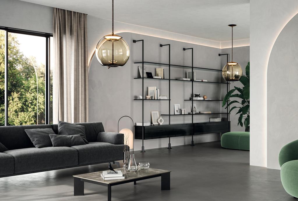 ACR-Rinascente-Resin-Smoke-Pearl-Living-00