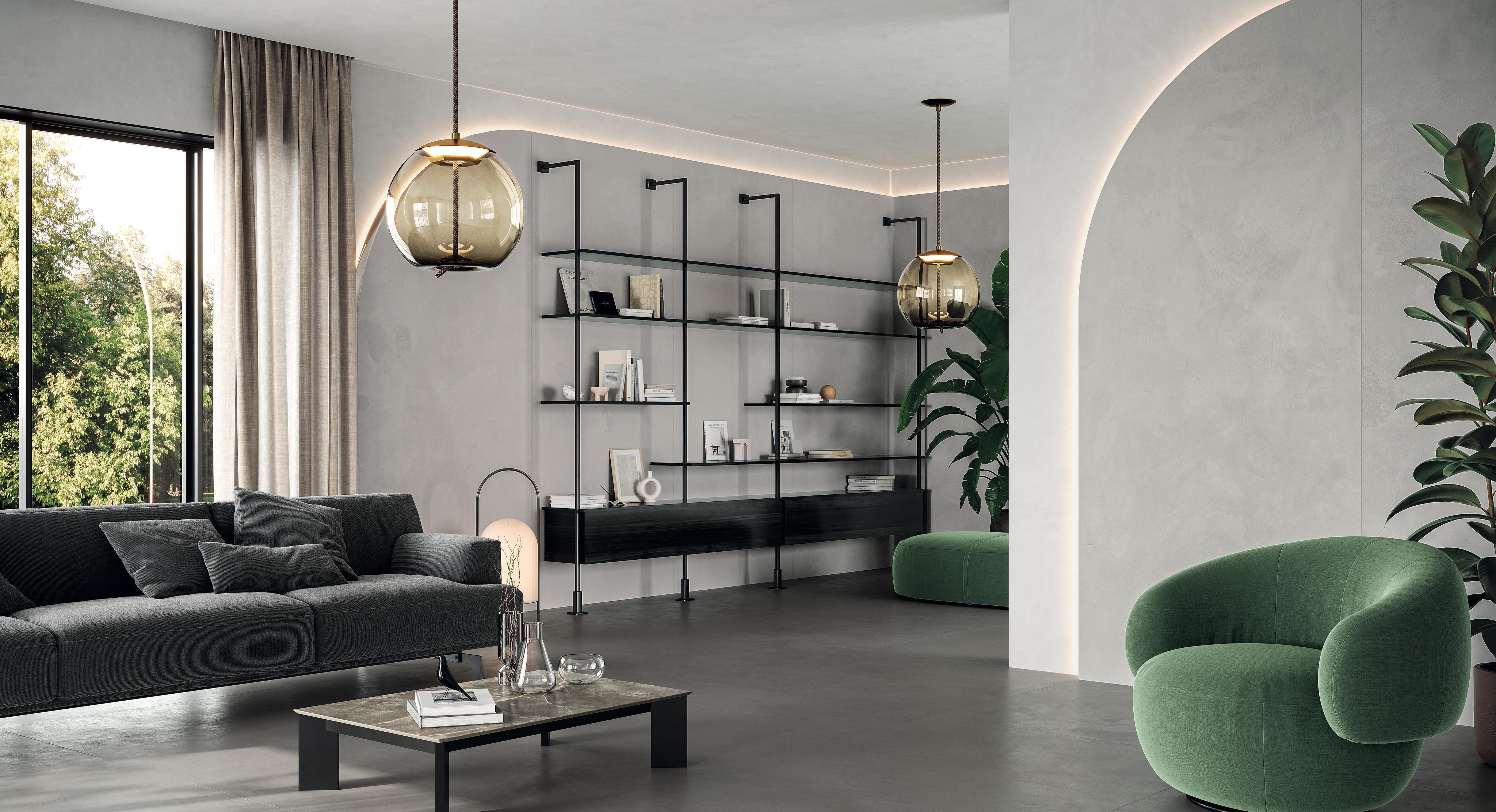ACR-Rinascente-Resin-Smoke-Pearl-Living-00