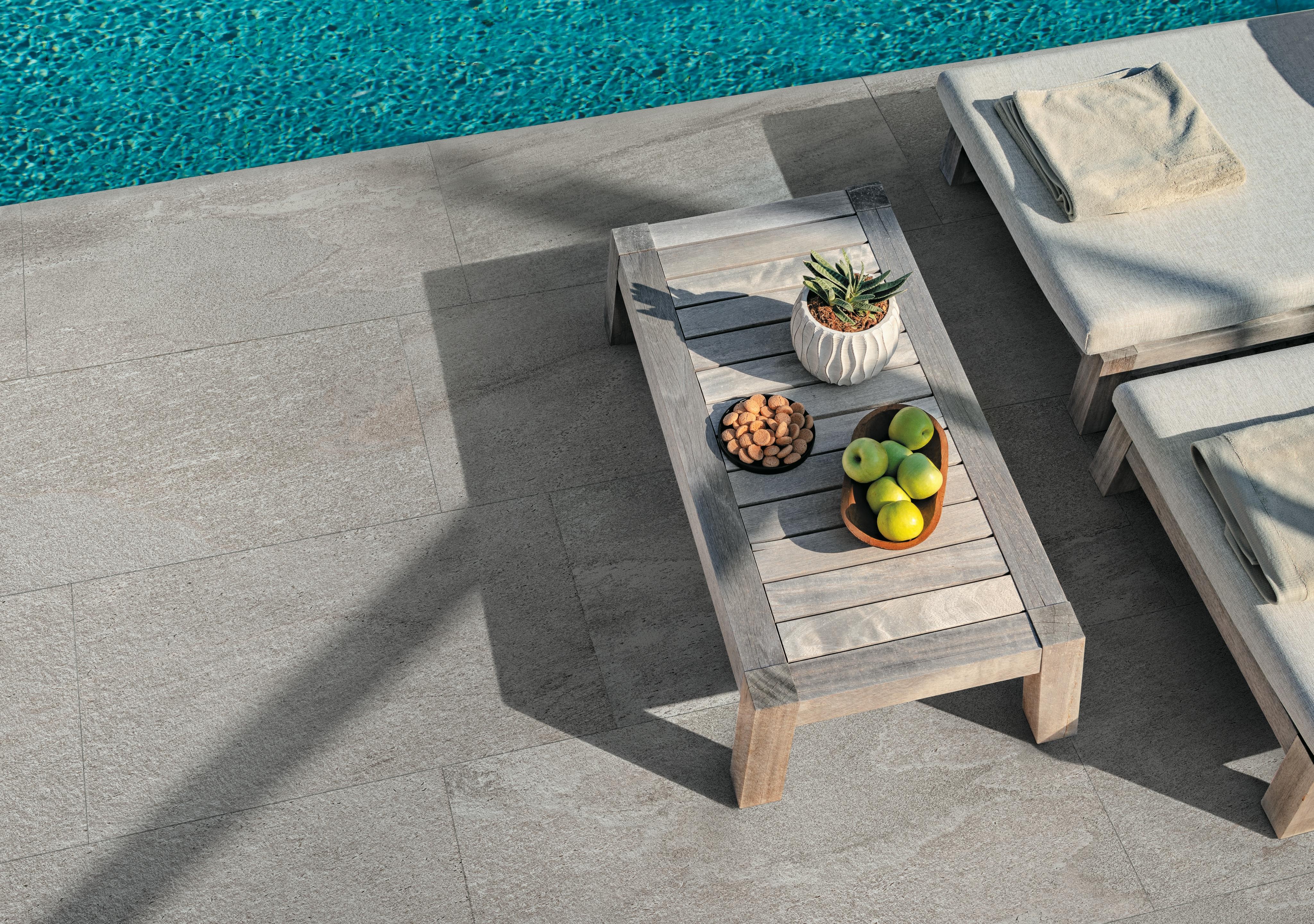 AtlasConcorde Klif 006 07 Grey