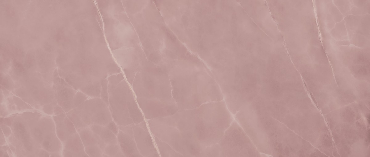 Symphonyx Rose 120x278 Lapp