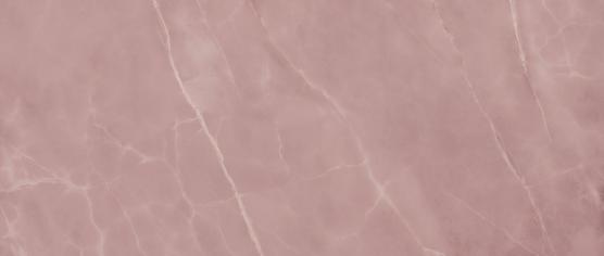 Symphonyx Rose 120x278 Lapp