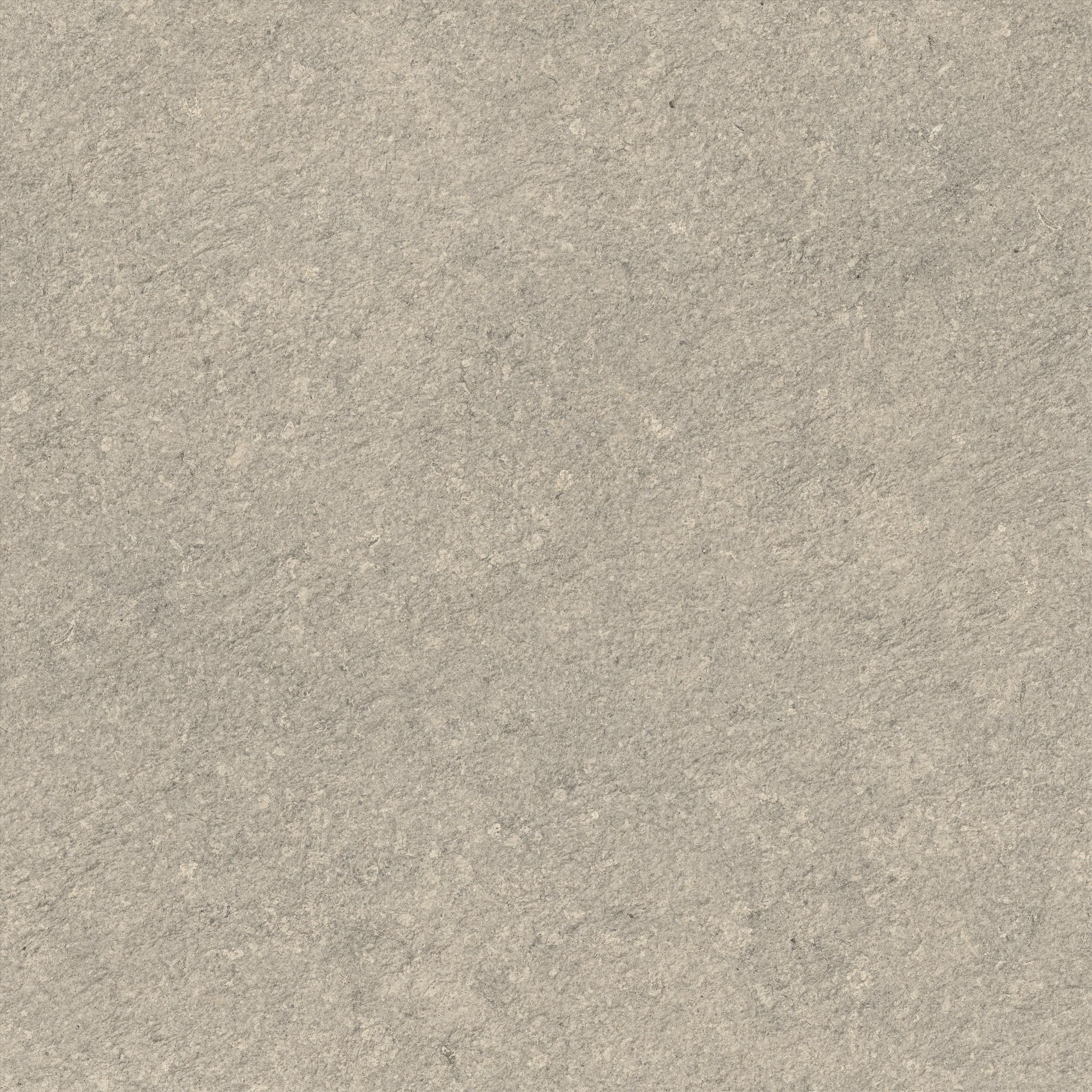 Nyra Utopia Comet Hammered 120x120 Matte Sensitech, Light gray, 120x120
