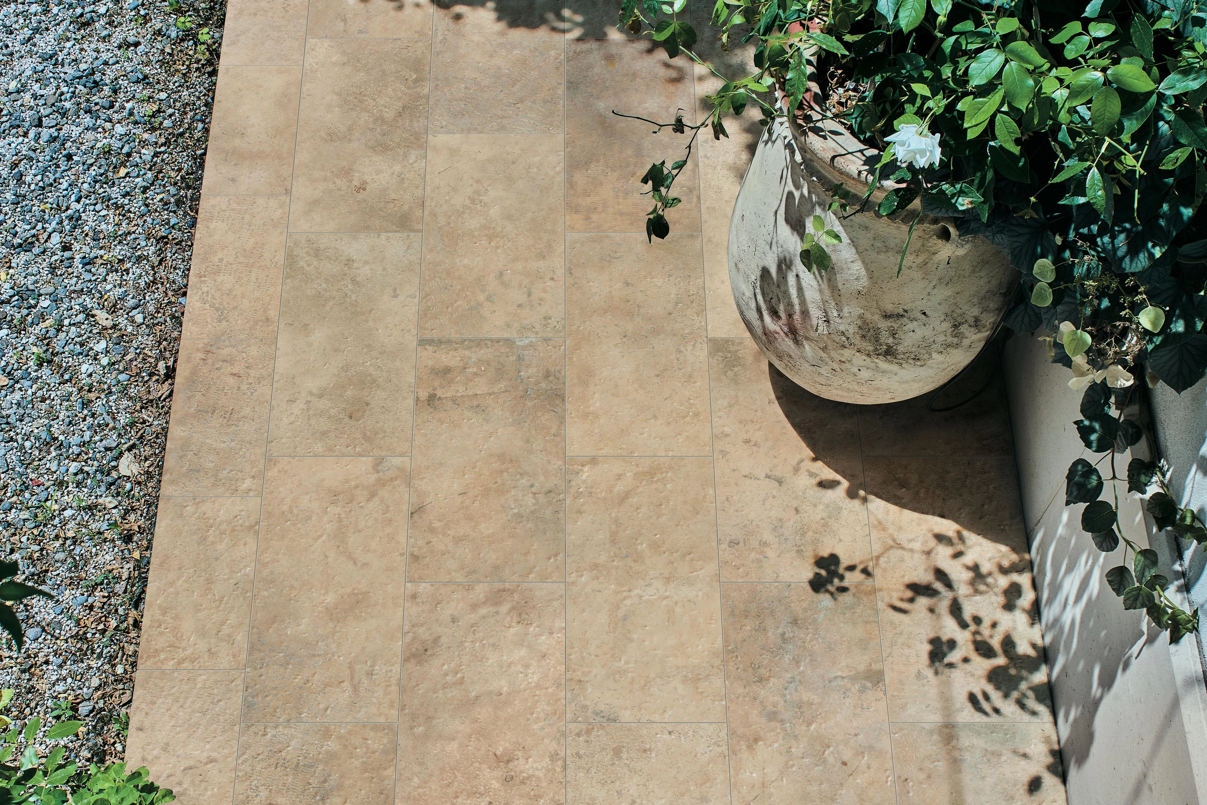 AtlasConcorde Aix 005 09 Beige
