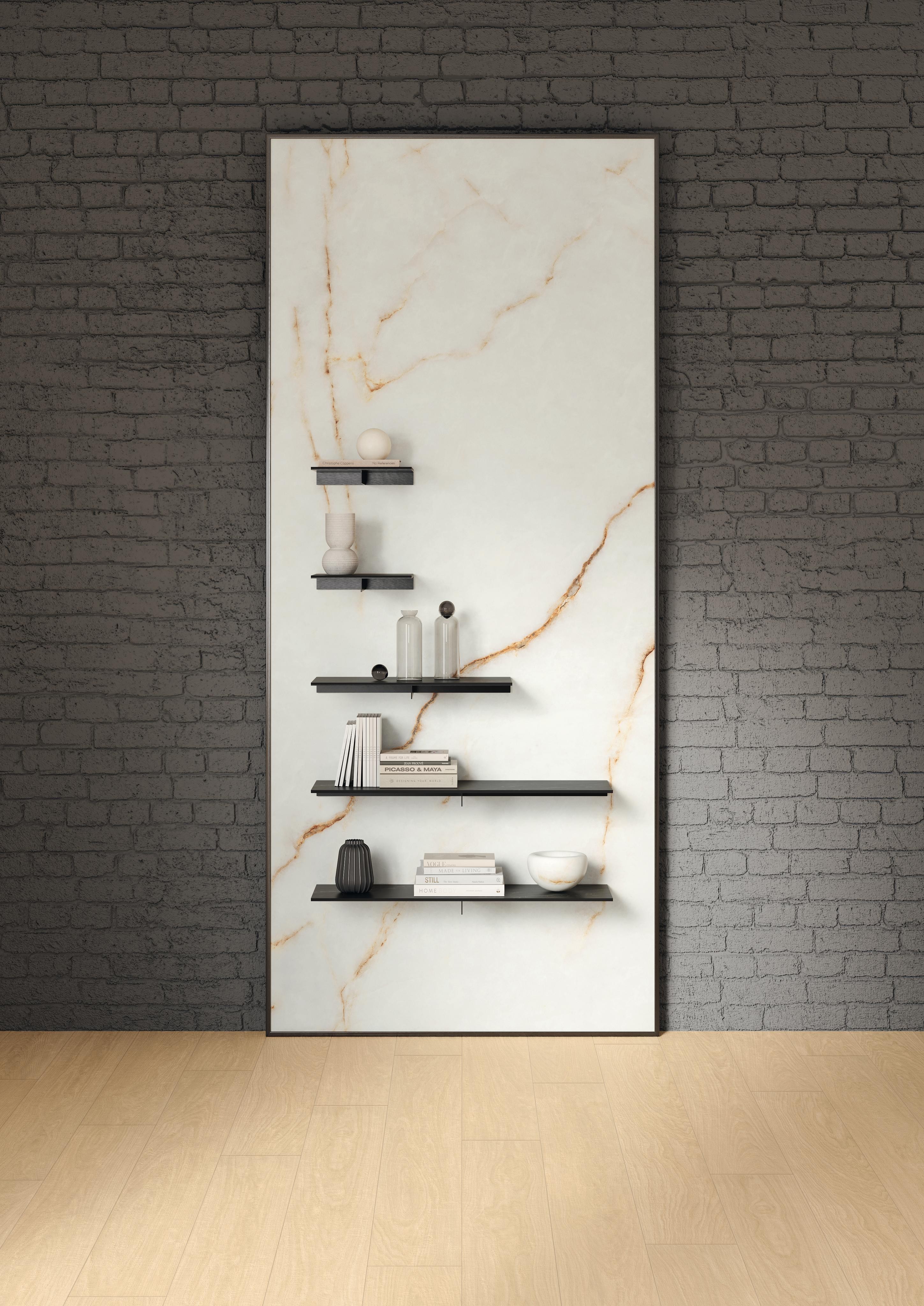 AtlasConcordeHabitat_Tratto_Linea