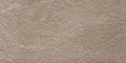Block Next Dorato Porcelain Tiles Atlas Concorde Block Next Dorato Porcelain Tiles Atlas Concorde