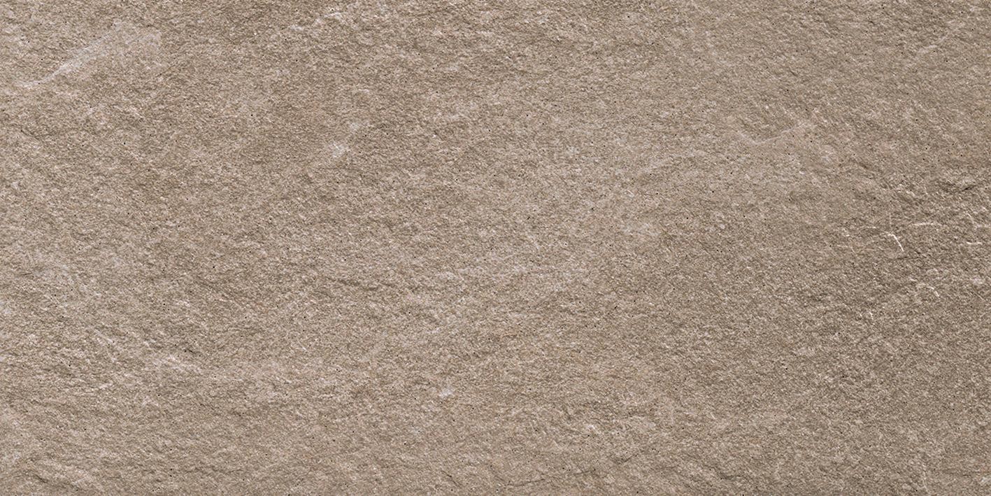 AtlasConcordeSolution BlockNext Dorato 30x60 Grip AAHC