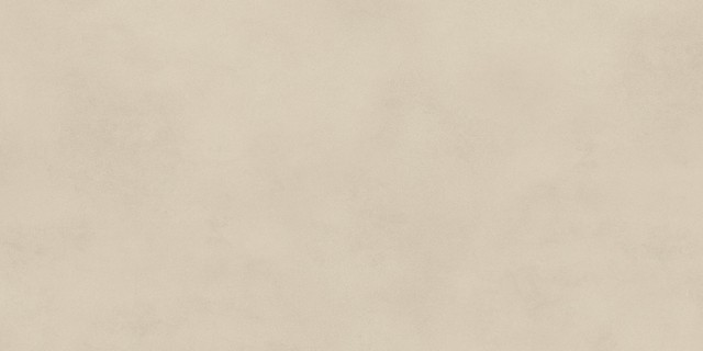 Boost Balance Cream 60x120 Velvet 
