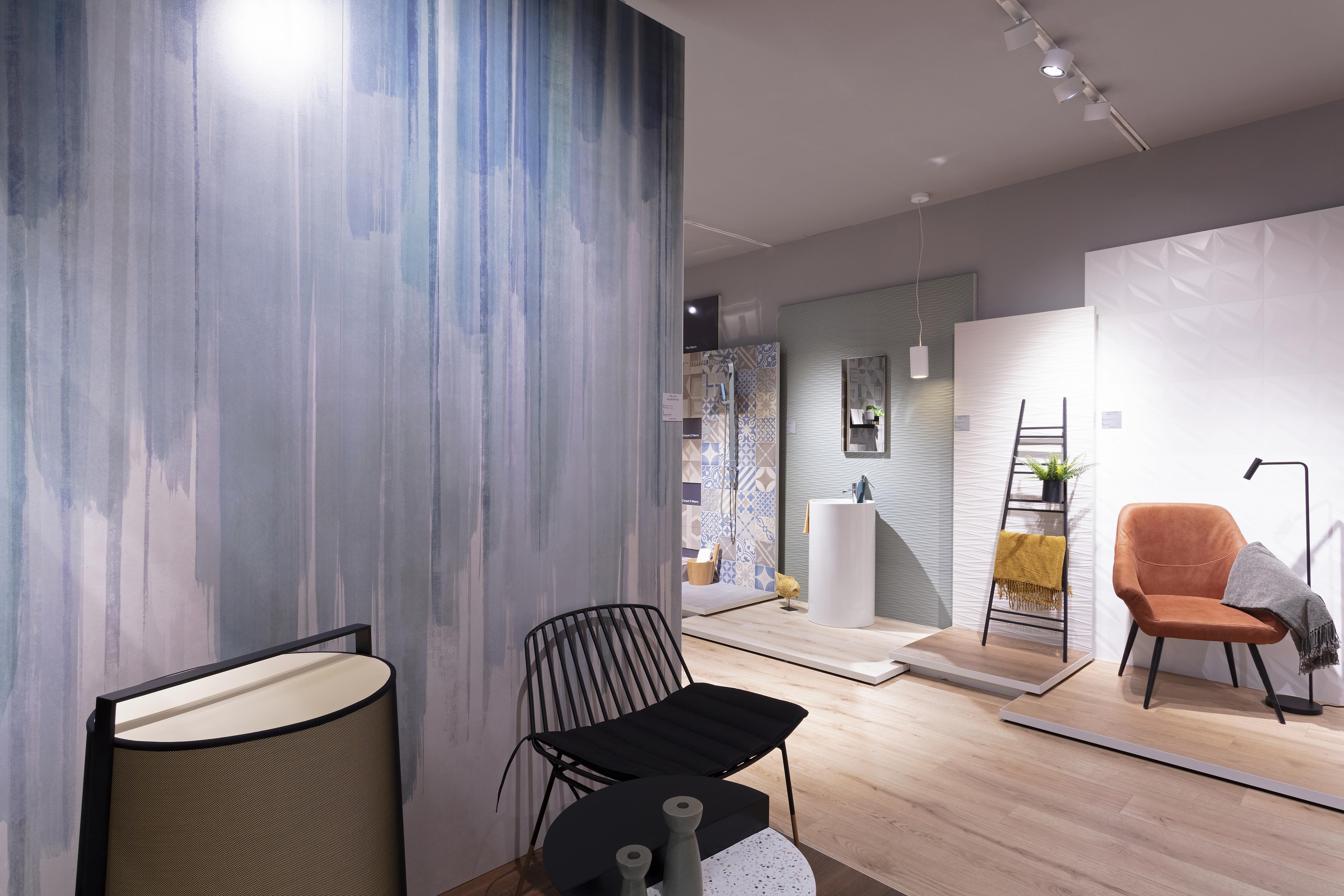 AtlasConcorde HQShowroom 062