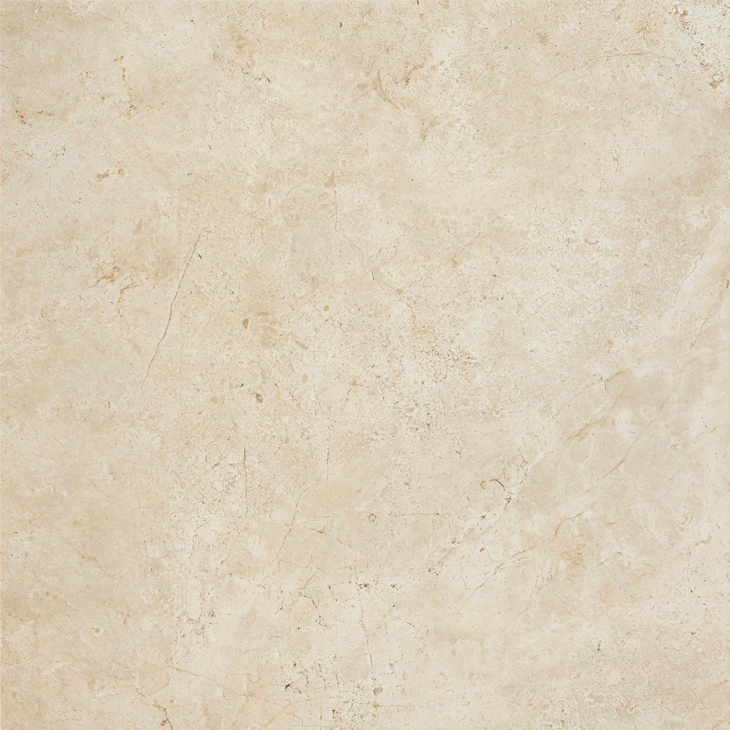 AtlasConcorde MarvelStone CreamPrestige 60x60 Polished AZRJ