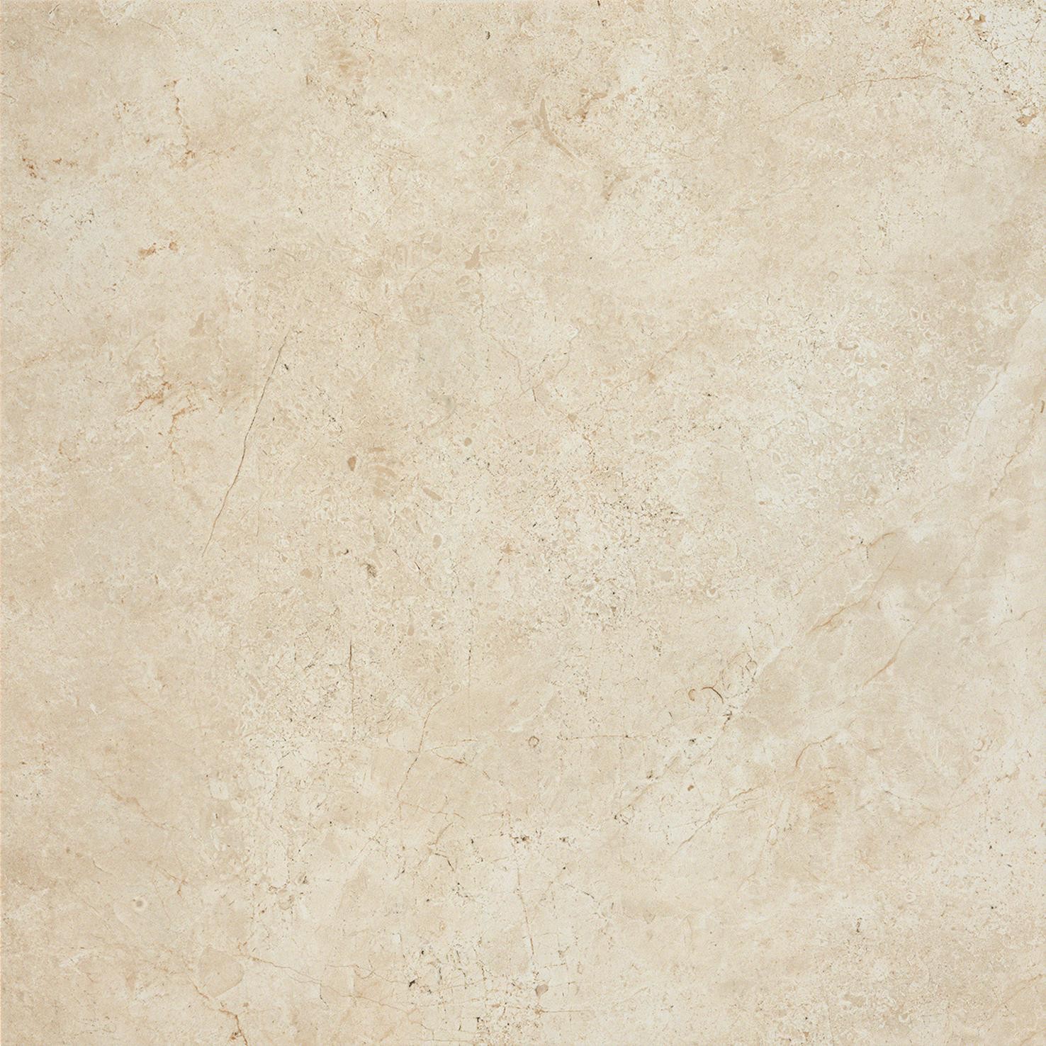 AtlasConcorde MarvelStone CreamPrestige 60x60 Polished AZRJ