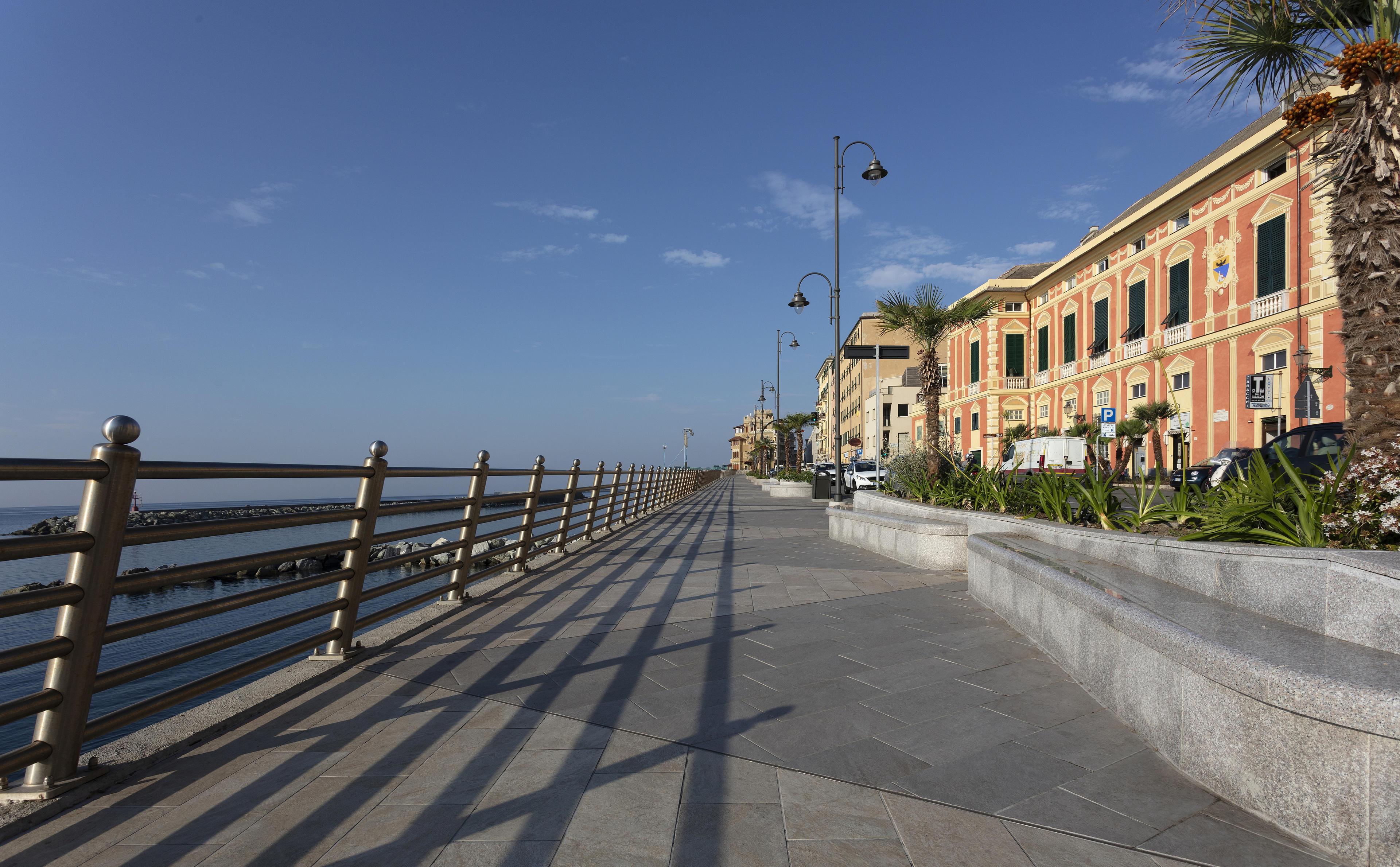 Atlas Concorde_Promenade_Italy_05