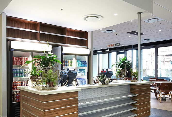 AtlasConcorde_NedBank_Sud Africa_003