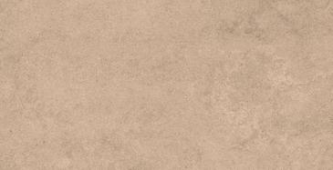 LIMS Desert 37,5x75  GRIP