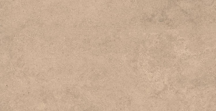 LIMS Desert 37,5x75  GRIP