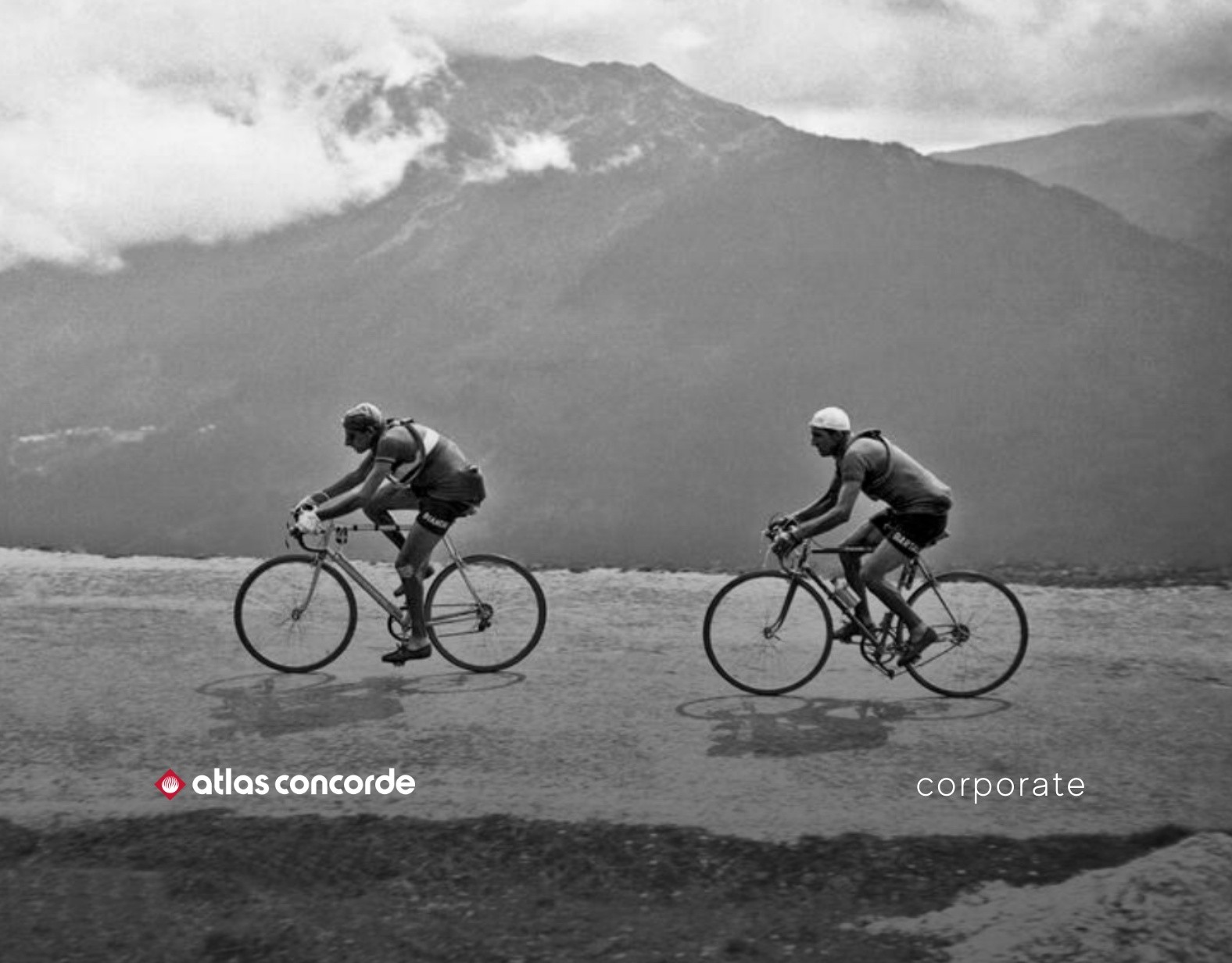 News - ciclismo ac