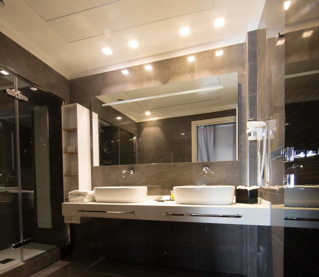 AtlasConcorde_Gioberti Art Hotel_Italia_065