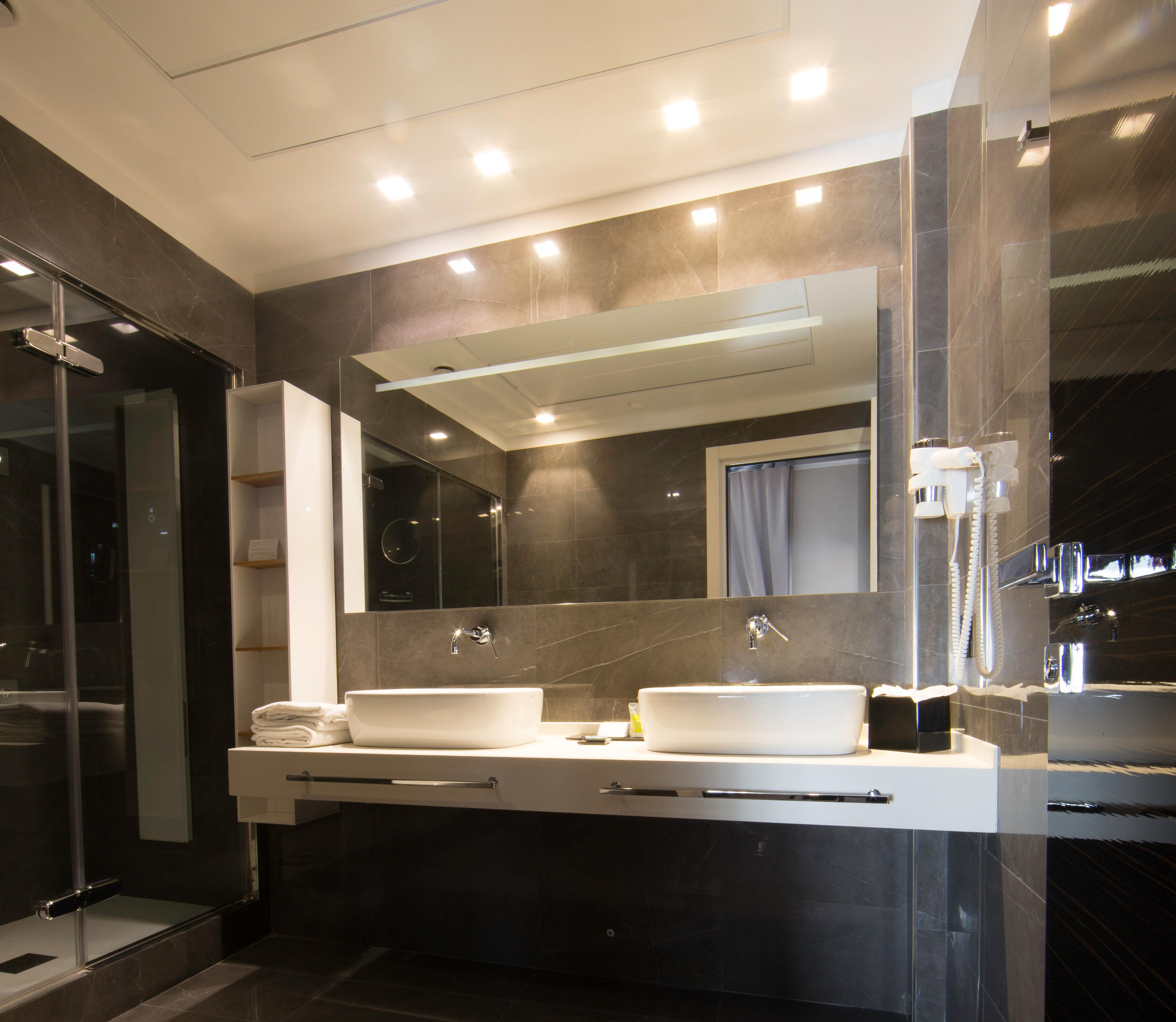 AtlasConcorde_Gioberti Art Hotel_Italia_065