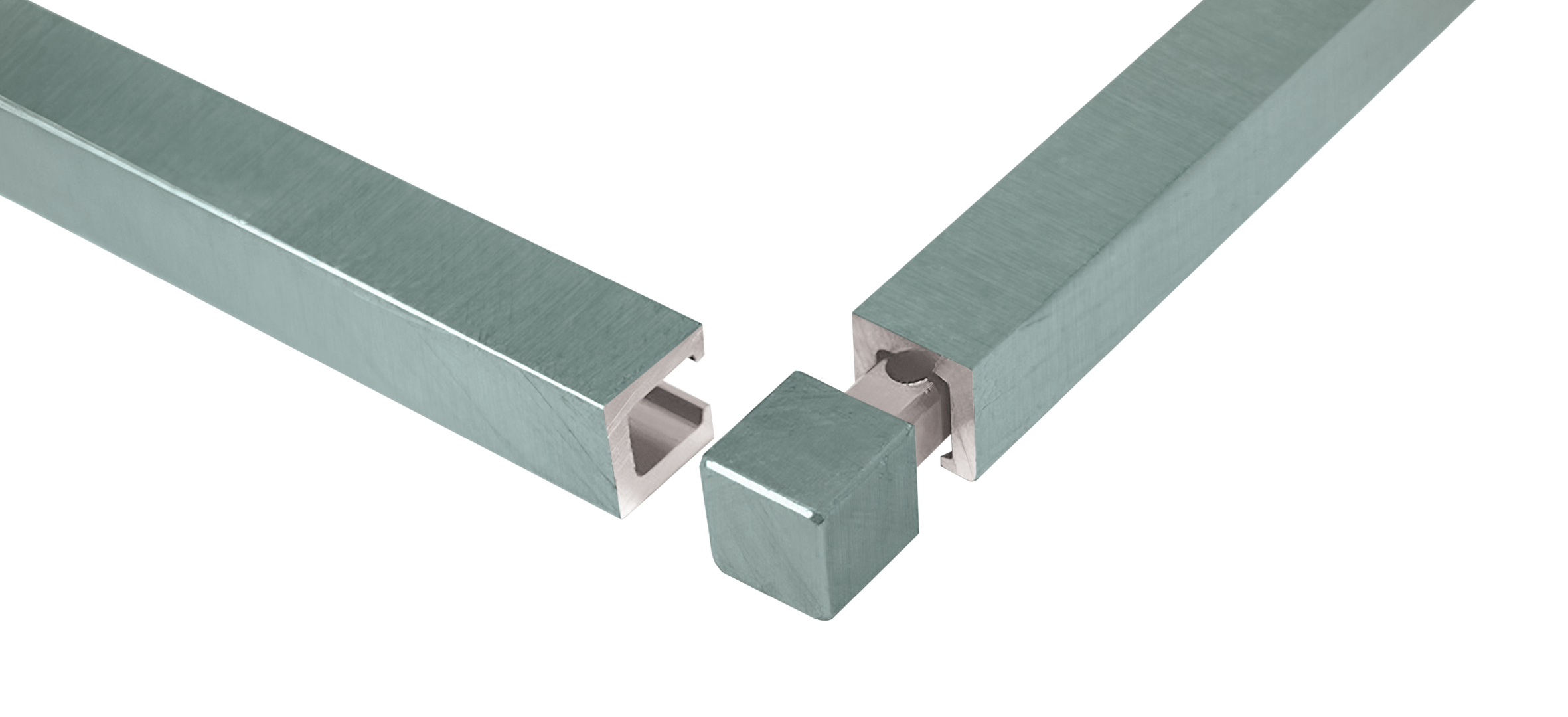 FACTOR Sky Listel Metal A.E.