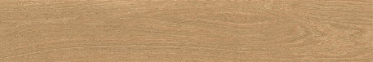 LOG SELECT Amber Pure 20x120  