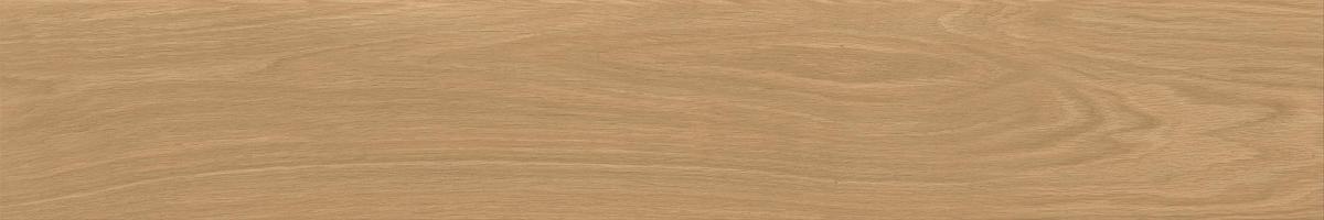 LOG SELECT Amber Pure 20x120  