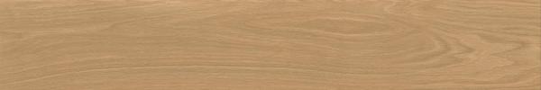 LOG SELECT Amber Pure 20x120  