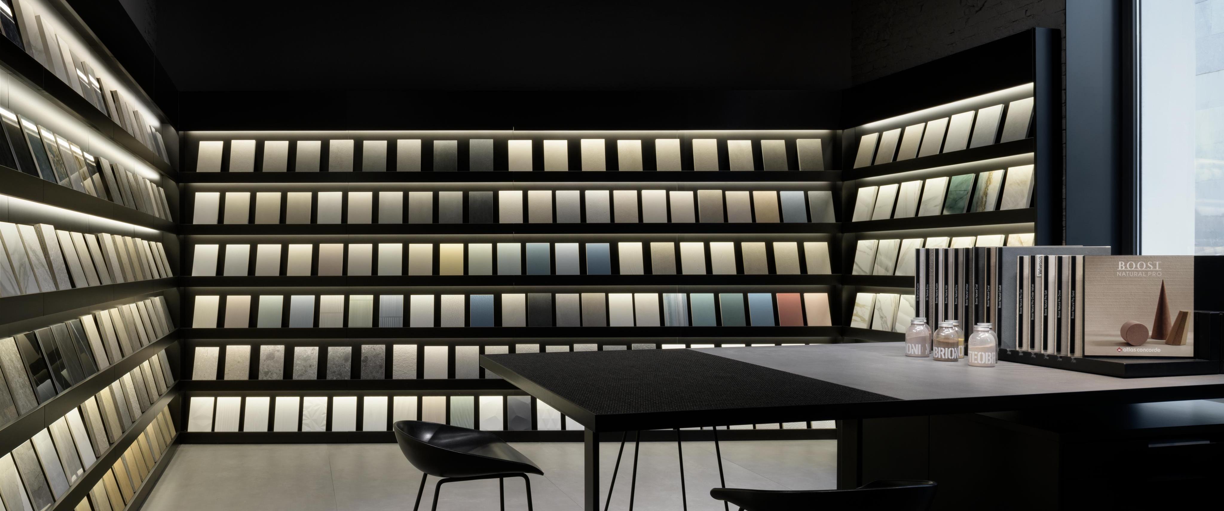 AtlasConcorde_MilanStudio_Spring2024_10