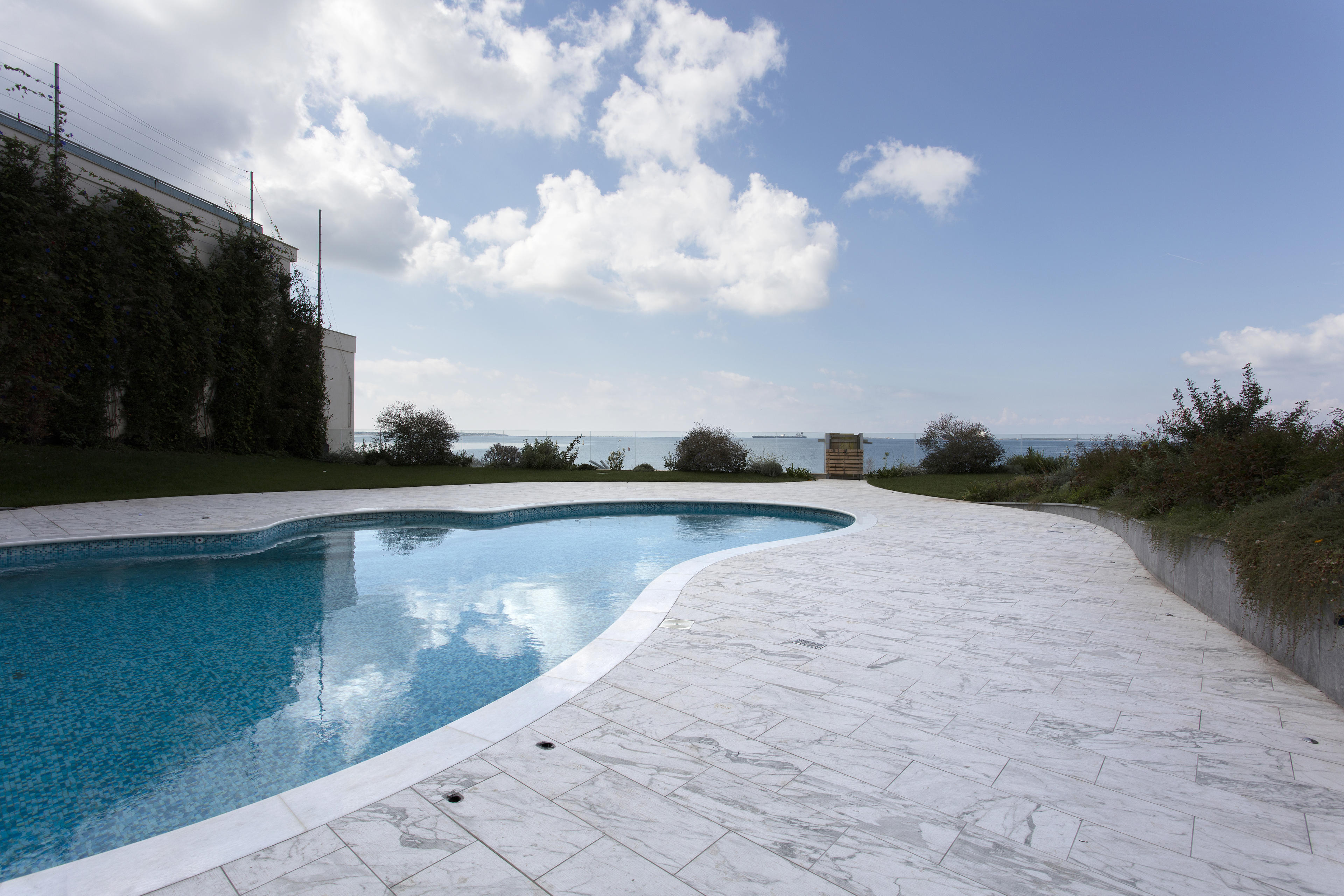 AtlasConcorde_Yacht Club Village_Italia_030