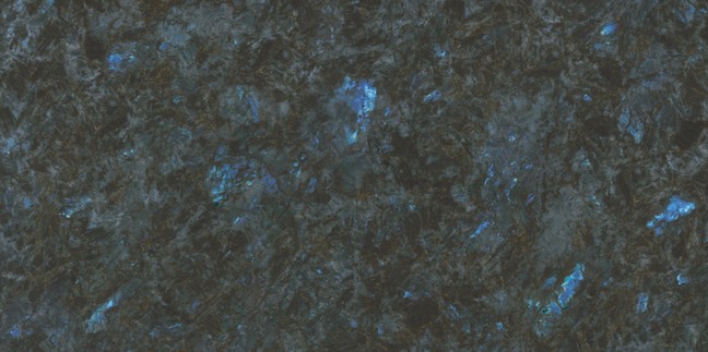 Baobab Polished 162x324 - 12mm ST