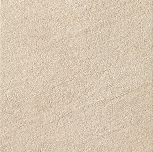 BLOCK Bianco 60x60 20mm