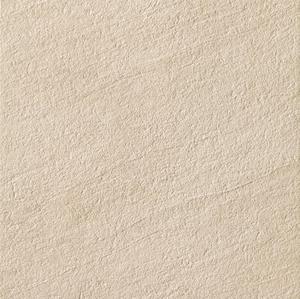 BLOCK Bianco 60x60 20mm