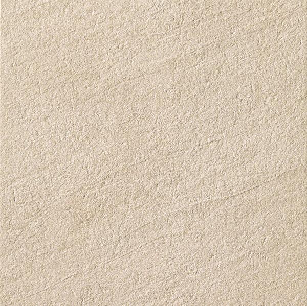 BLOCK Bianco 60x60 20mm
