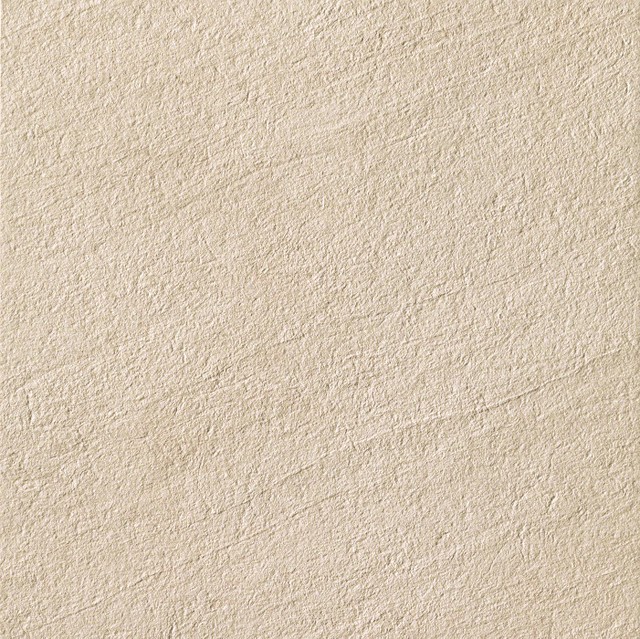BLOCK Bianco 60x60 20mm