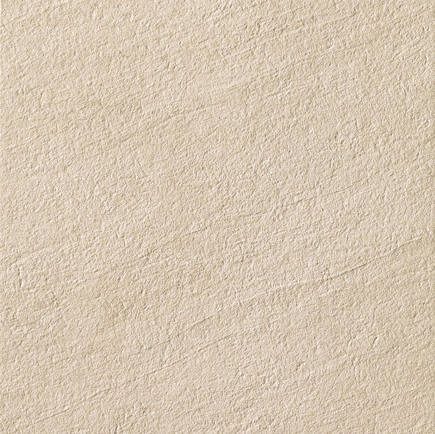 AtlasConcordeSolution Block Bianco 60x60 Textured ADDJ