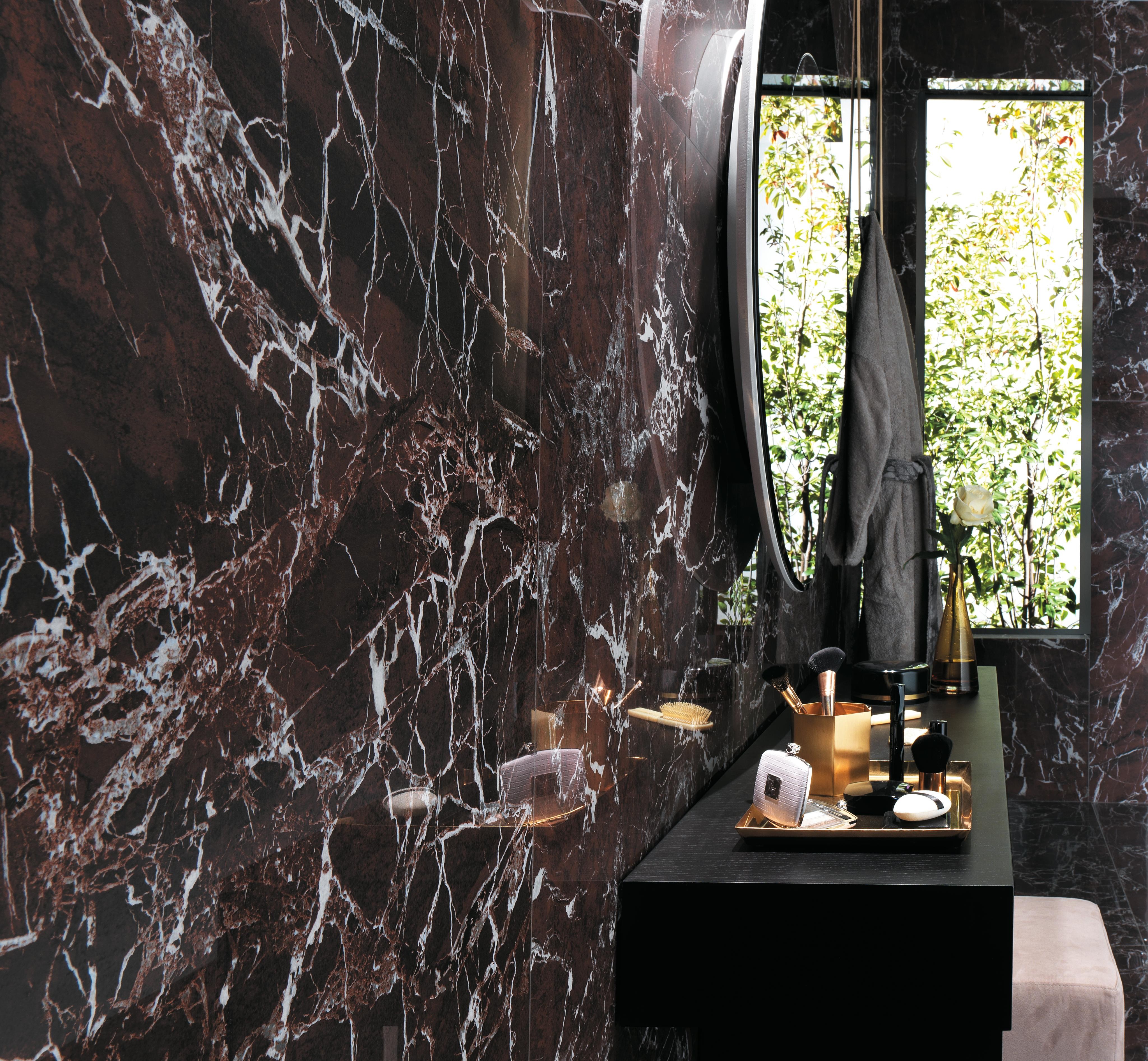 AtlasConcorde MarvelEdge 002 10 Calacatta-Red
