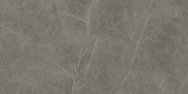 Grey Stone Silk 162x324 cm - 12mm ST
