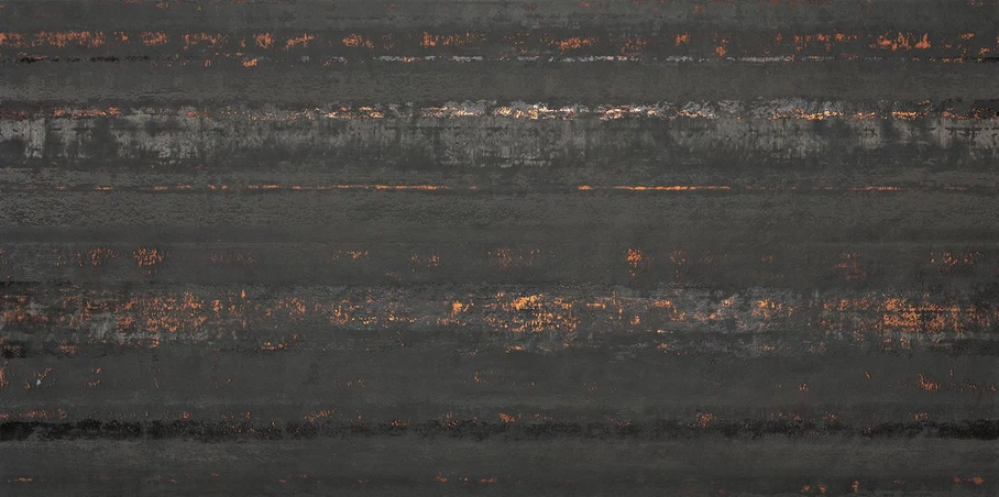 AtlasConcorde Ewall Moka Stripes 40X80 8EEM